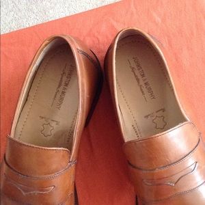 Men's Dress Shoes